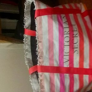 Victoria secret brand new bag